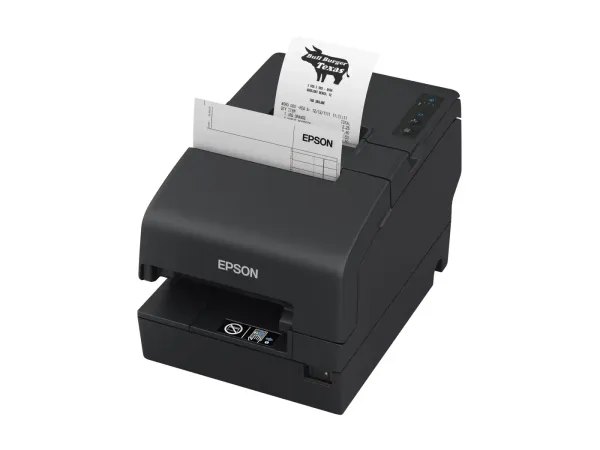 Epson TM H6000VI