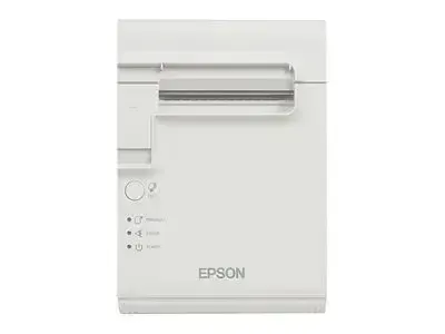 Epson TM L90