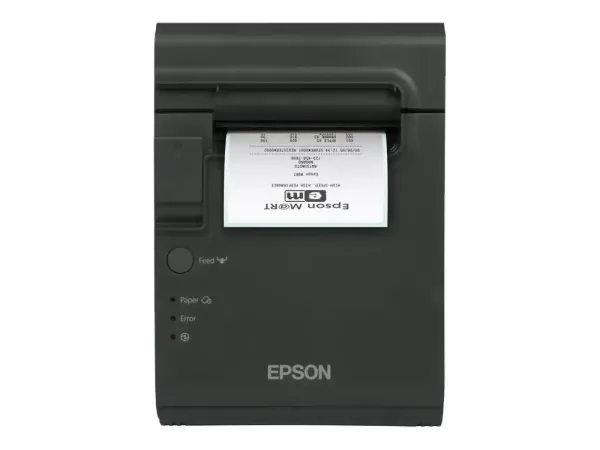 Epson TM L90