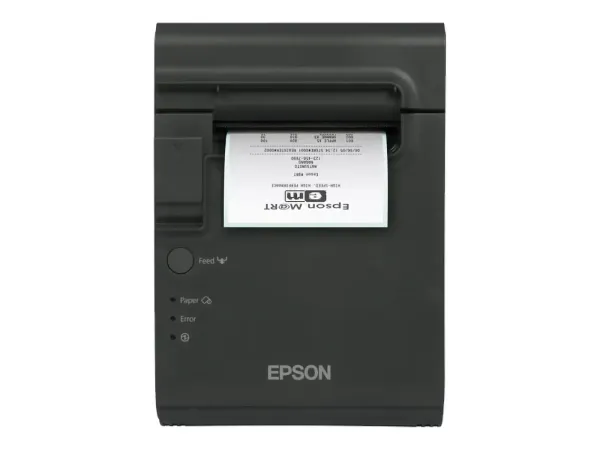 Epson TM L90