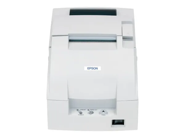 Epson TM U220B
