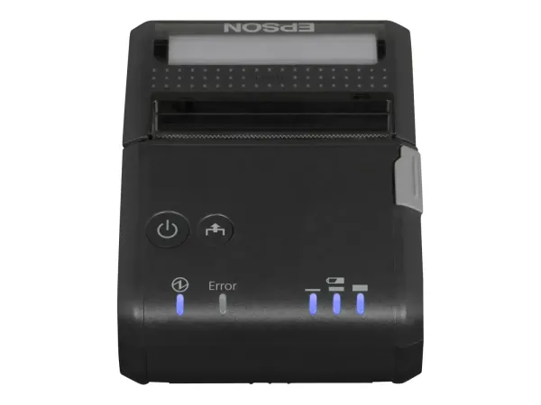 Epson TM P20
