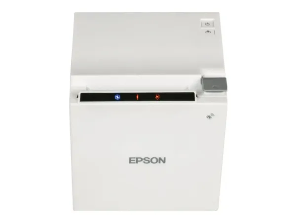Epson TM m30