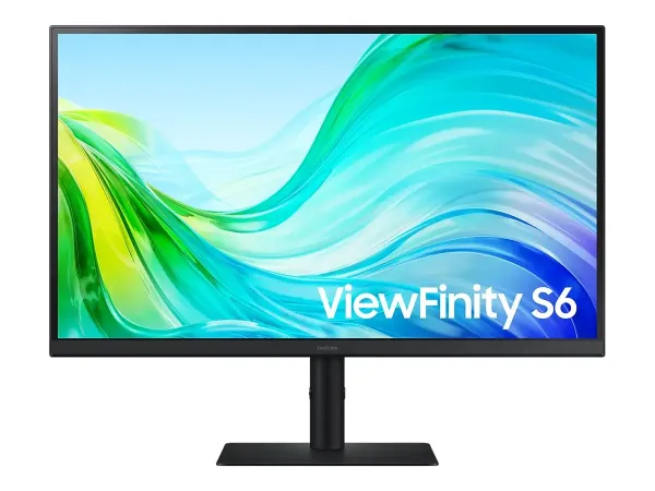 Samsung ViewFinity S6 S27F612EAU