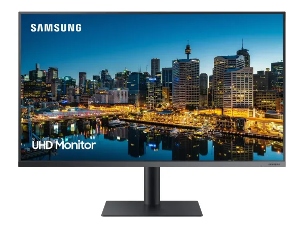 Samsung F32TU870VP