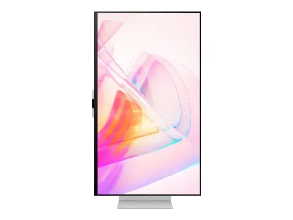 Samsung ViewFinity S9 S27C902PAU