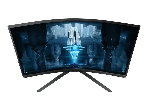 Samsung Odyssey Neo G8 S32BG850NP