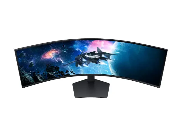 Samsung Odyssey G9 S49CG954EU