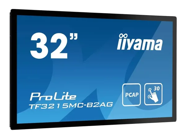 iiyama ProLite TF3215MC