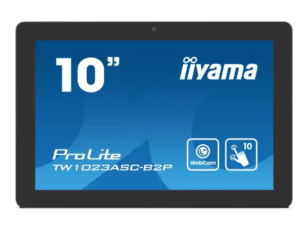 iiyama ProLite TW1023ASC