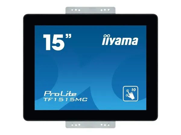 iiyama ProLite TF1515MC
