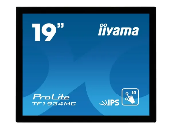 iiyama ProLite TF1934MC