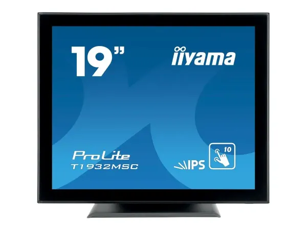 iiyama ProLite T1932MSC
