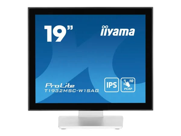 iiyama ProLite T1932MSC