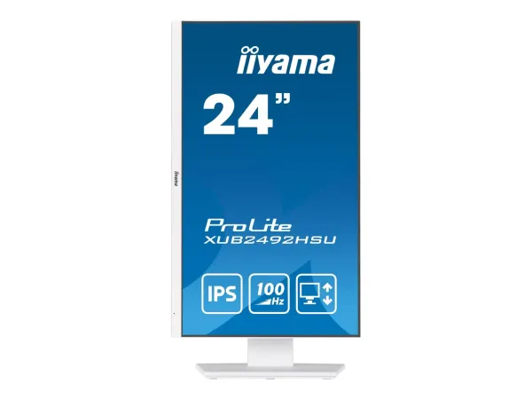 iiyama ProLite XUB2492HSU