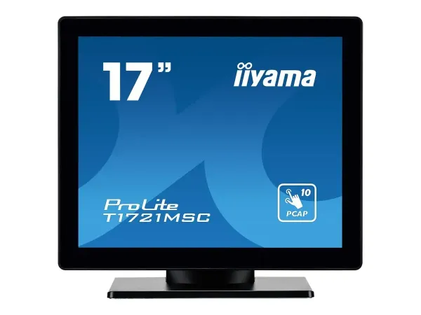 iiyama ProLite T1721MSC