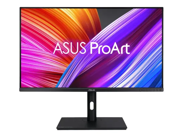 ASUS ProArt PA328QV