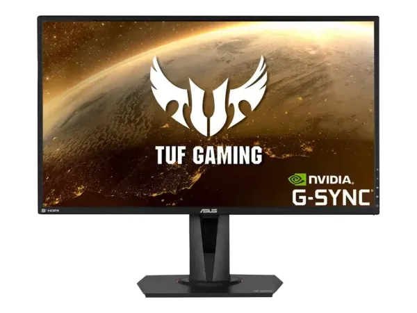 ASUS TUF Gaming VG27AQ