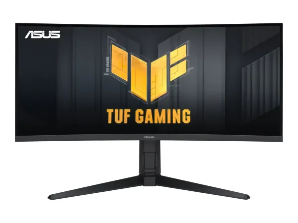 ASUS TUF Gaming VG34VQEL1A