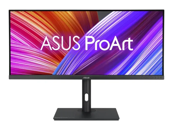 ASUS ProArt PA348CGV