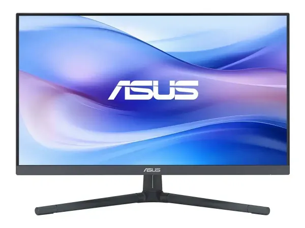 ASUS VU249CFE