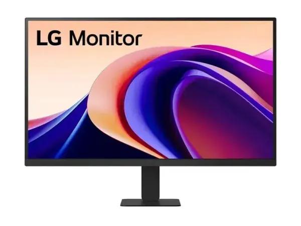 LG 27U631A