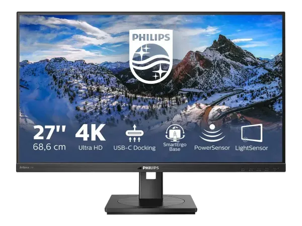 Philips P