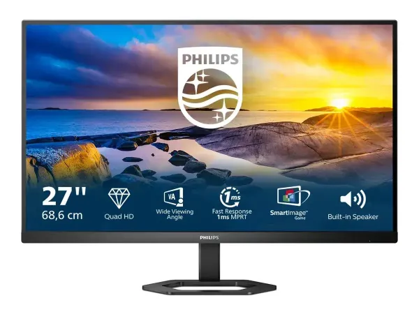 Philips 27E1N5500LA