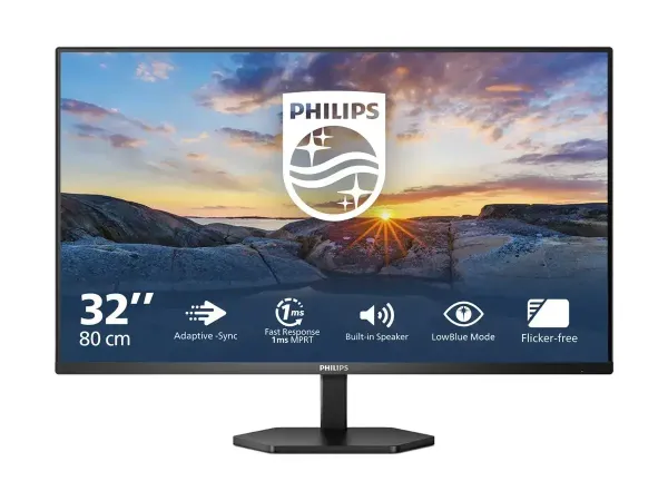 Philips 32E1N3100LA