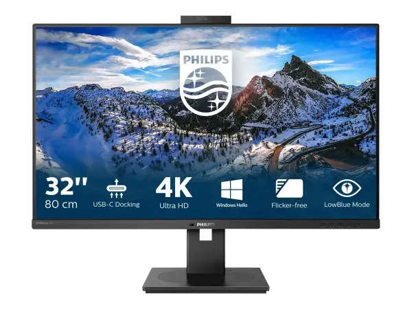 Philips P