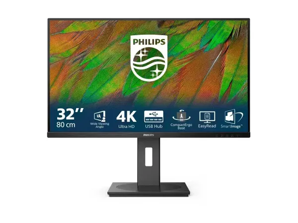 Philips 32B1N3800