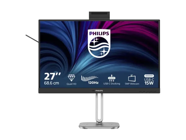 Philips 27B2U4601H