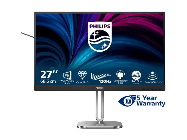 Philips 27B2N4500