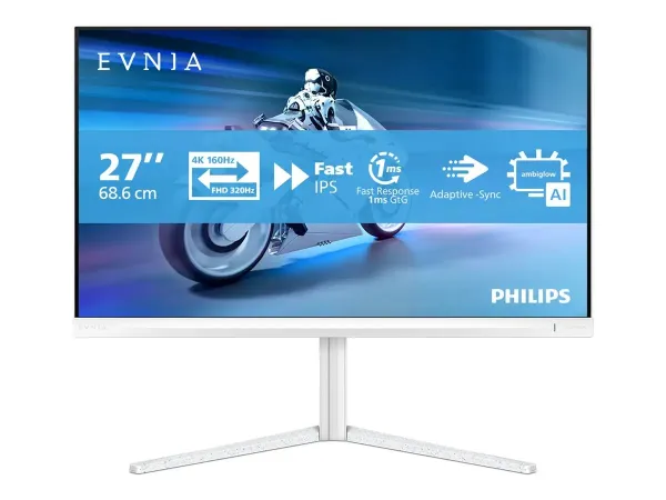 Philips Evnia 5000 27M2N5901A