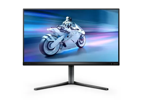 Philips Evnia 5000 25M2N5200U