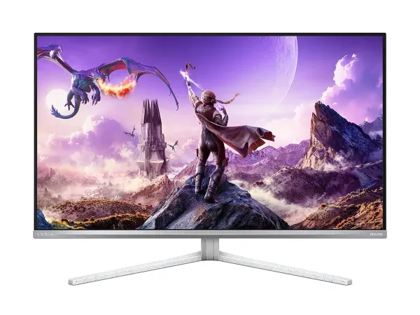 Philips Evnia 8000 32M2N8900P