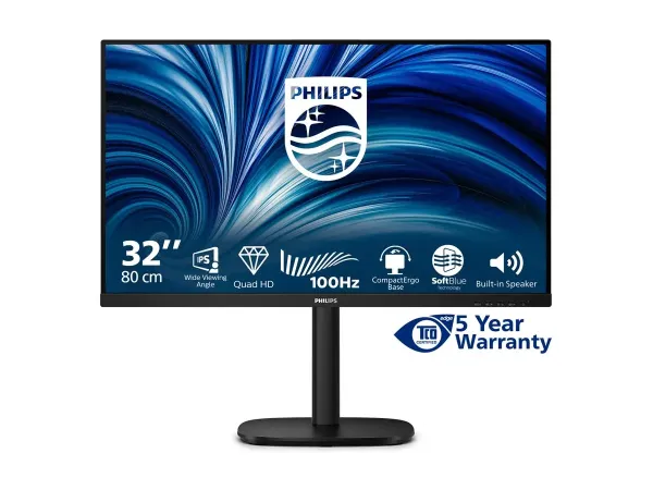 Philips 32B2N3500