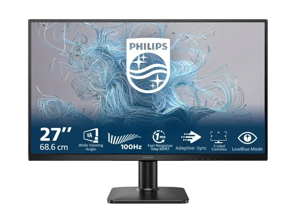 Philips 27E2N1100L