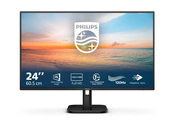 Philips 24E1N1100A