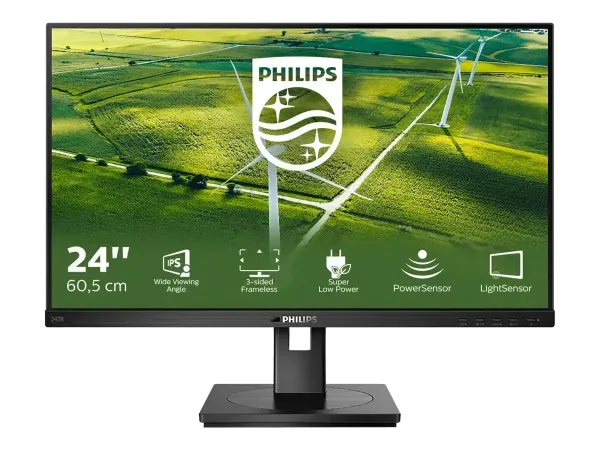 Philips B Line 242B1G