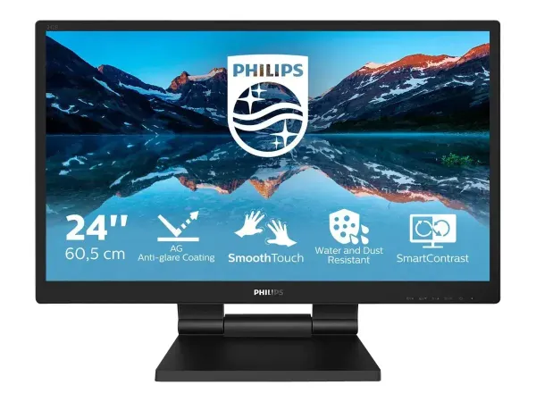 Philips B Line 242B9TL