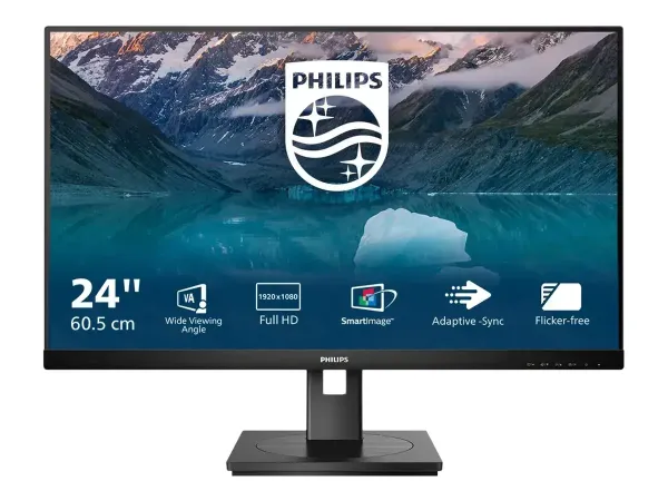 Philips 242S9JML
