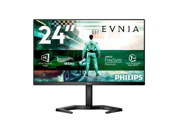 Philips Momentum 3000 24M1N3200VS