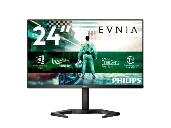 Philips Momentum 3000 24M1N3200VS