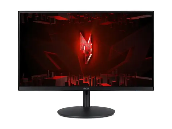 Acer Nitro XF240Y S3biphx