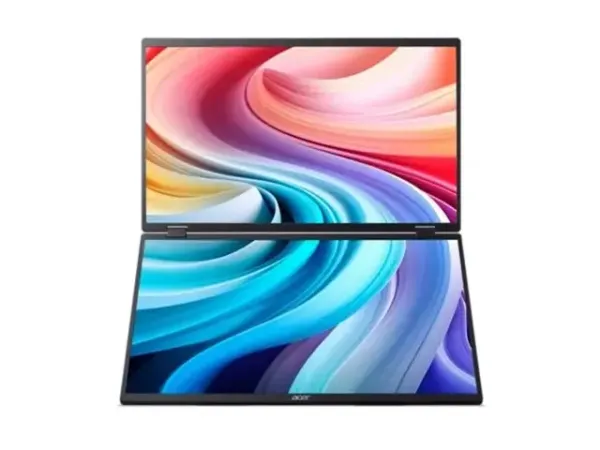 Acer PD193Q Ebmiuux