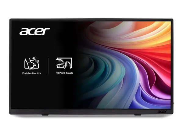 Acer PM161QT bmiuuux