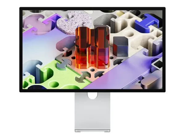 Apple Studio Display XDR Standard glass