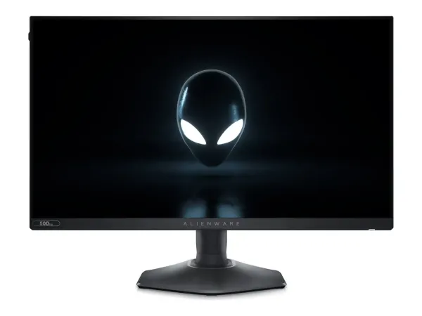 Alienware AW2524HF
