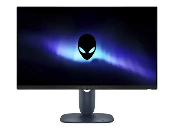 Alienware AW2725DM